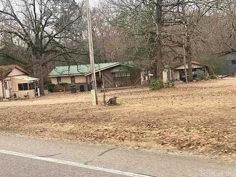 Genoa, TEXARKANA, AR 71854