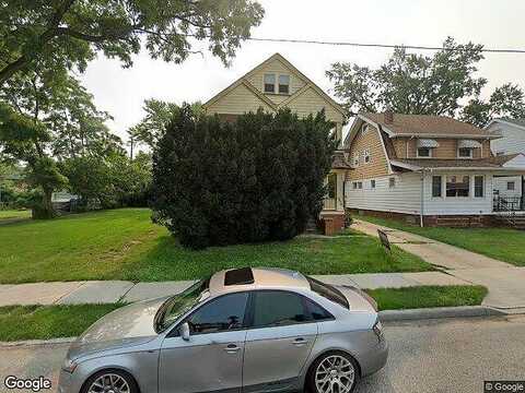 130Th, CLEVELAND, OH 44111