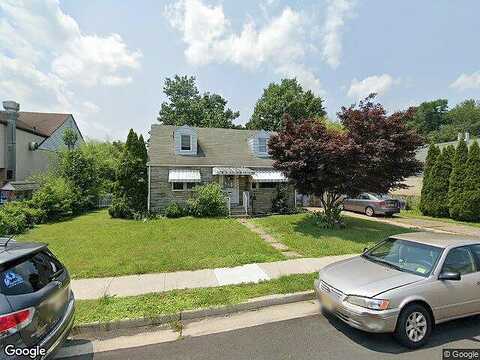 3Rd, MANVILLE, NJ 08835