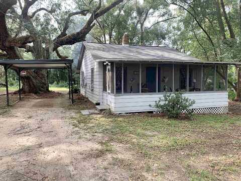 Livingston, TALLAHASSEE, FL 32303