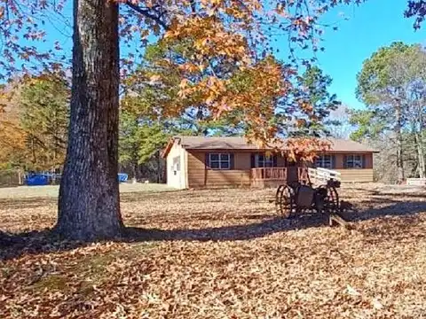 Dakota, ROVER, AR 72860