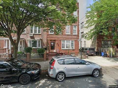 51St, BROOKLYN, NY 11203