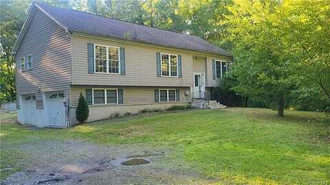 Ohioville, NEW PALTZ, NY 12561