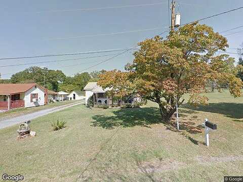 Valentine, LYNCH STATION, VA 24571