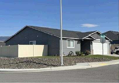 Millwood, EAST WENATCHEE, WA 98802