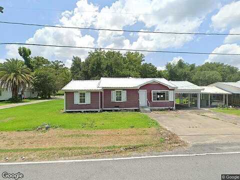 Highway 307, THIBODAUX, LA 70301