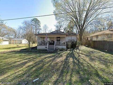 4Th, BIRMINGHAM, AL 35217