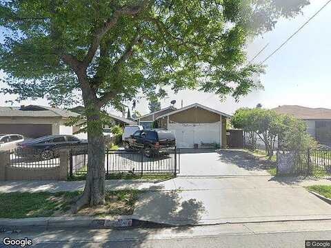 111Th, INGLEWOOD, CA 90303