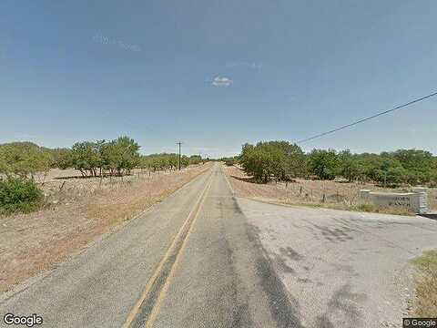 Ranch Road 783, HARPER, TX 78631