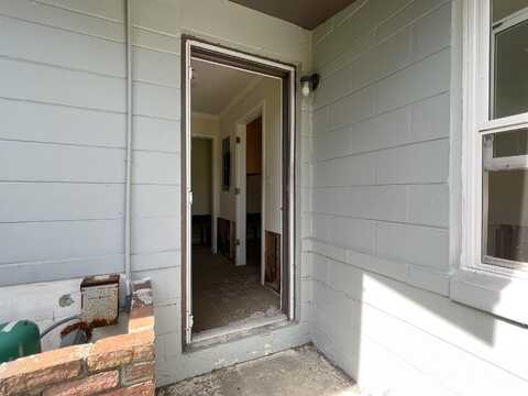 Coquina, SAINT AUGUSTINE, FL 32080