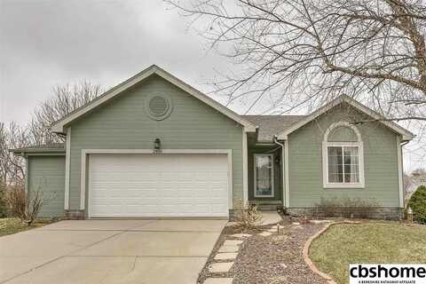 153Rd, OMAHA, NE 68116