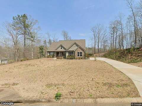 Smokey Ridge, NEWNAN, GA 30263