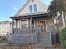 Cuyler, CHICAGO, IL 60634