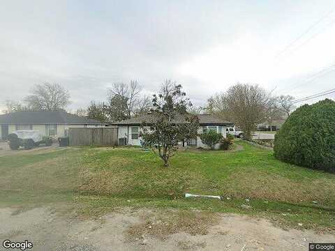 Garrotsville, HOUSTON, TX 77022