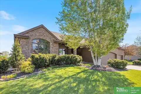 Legacy, PAPILLION, NE 68046