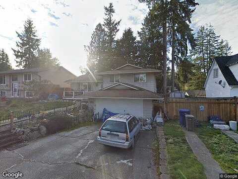 30Th, EVERETT, WA 98208