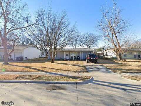 Parkmont, GARLAND, TX 75041