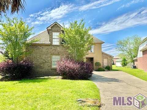 Pine Ridge, PRAIRIEVILLE, LA 70769