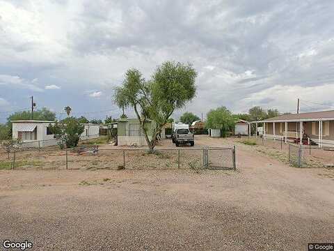 Foothill, APACHE JUNCTION, AZ 85120