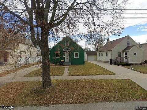 12Th, ROCHESTER, MN 55901