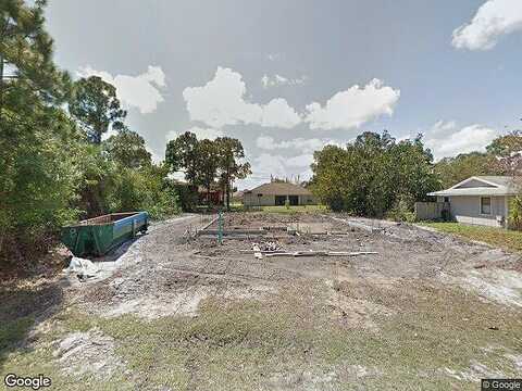 Riverside, PORT SAINT LUCIE, FL 34983