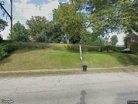Sprague, PHILADELPHIA, PA 19119