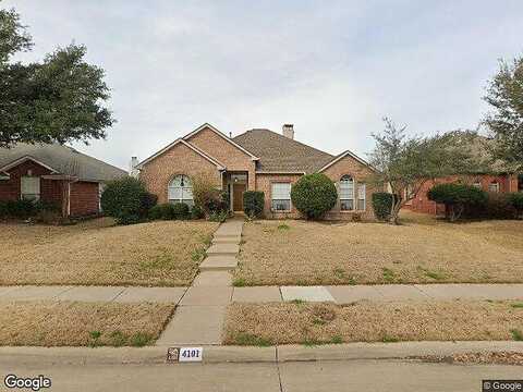 Munira, FRISCO, TX 75035