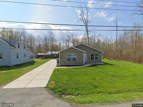 Sycamore, ANGOLA, NY 14006