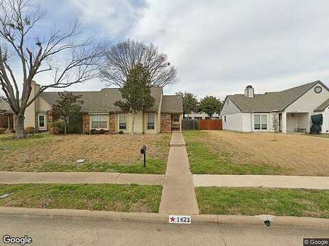 Broadmoor, RICHARDSON, TX 75082