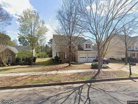 Lantana, LOCUST GROVE, GA 30248