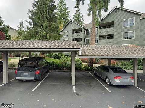 Country Club, MILL CREEK, WA 98012