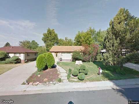 Crescent, WESTMINSTER, CO 80031