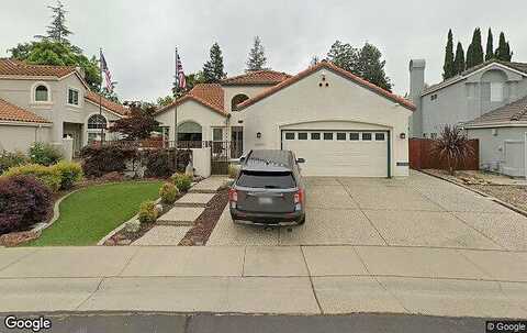 Acorn Ridge, ELK GROVE, CA 95758