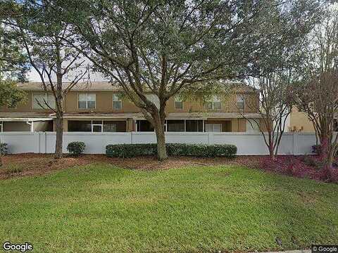 Charlesworth, WESLEY CHAPEL, FL 33543