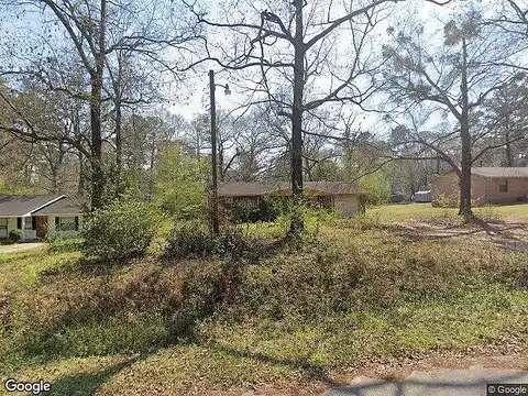 Sylvan, AMERICUS, GA 31709