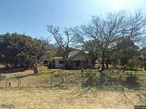 Mae, KERRVILLE, TX 78028