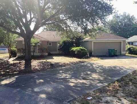 Painted Post, EUSTIS, FL 32726