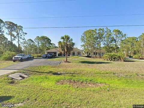 64Th, NAPLES, FL 34120