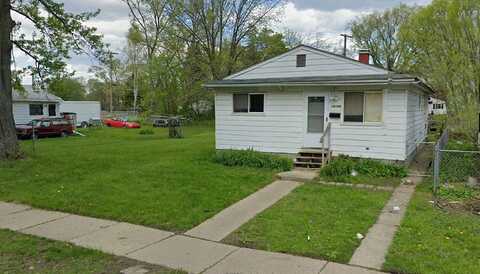 Caldwell, DETROIT, MI 48234