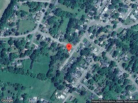 Highland, CANAJOHARIE, NY 13317