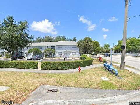 3Rd, POMPANO BEACH, FL 33060