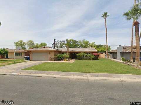 Palo Verde, YUMA, AZ 85365