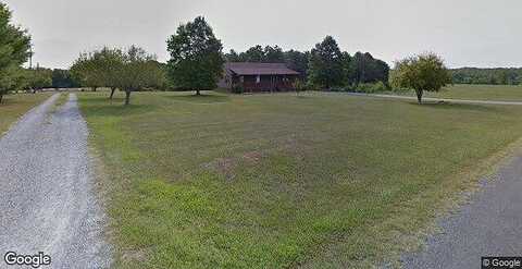 Homeplace, RUSTBURG, VA 24588