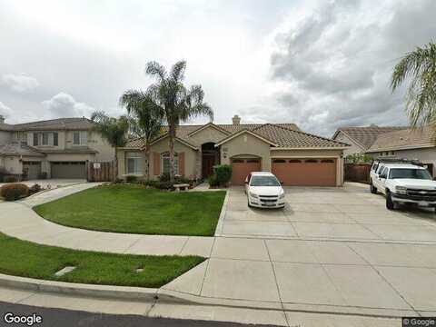 Natwick, BRENTWOOD, CA 94513