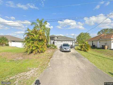 Fred, LEHIGH ACRES, FL 33971