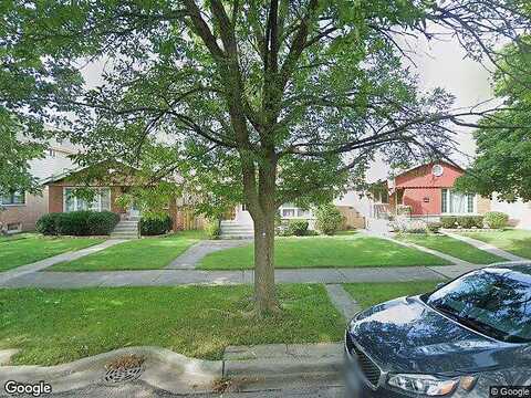 Fairfield, CHICAGO, IL 60655