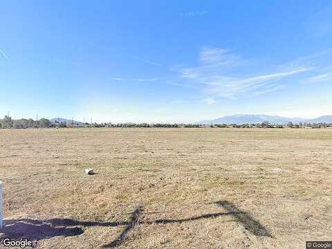 Lugonia, REDLANDS, CA 92374