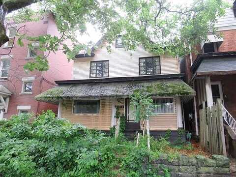 4Th, BRADDOCK, PA 15104