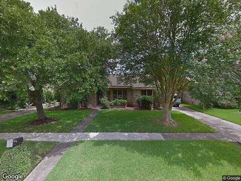 Sagedale, HOUSTON, TX 77089