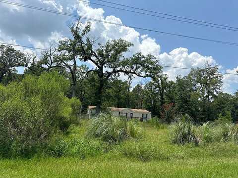 Lalaurie, KEITHVILLE, LA 71047